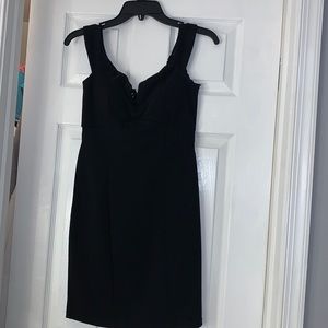 Homecoming/ Formal Dress